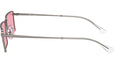 8056262016886_3.jpg