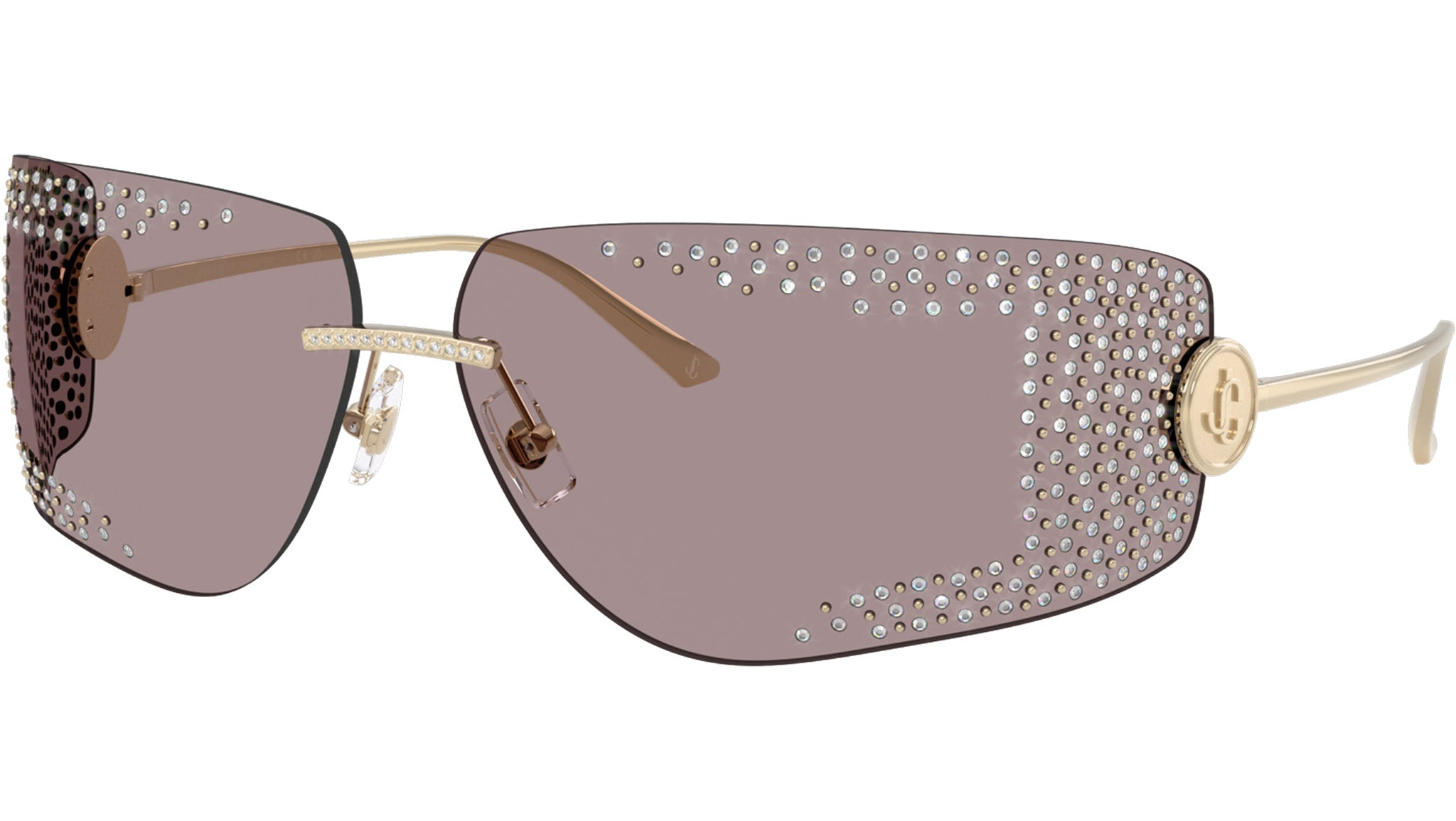 Ottica Delogu