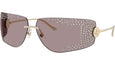 Ottica Delogu