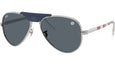 Ottica Delogu