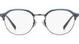 Ottica Delogu