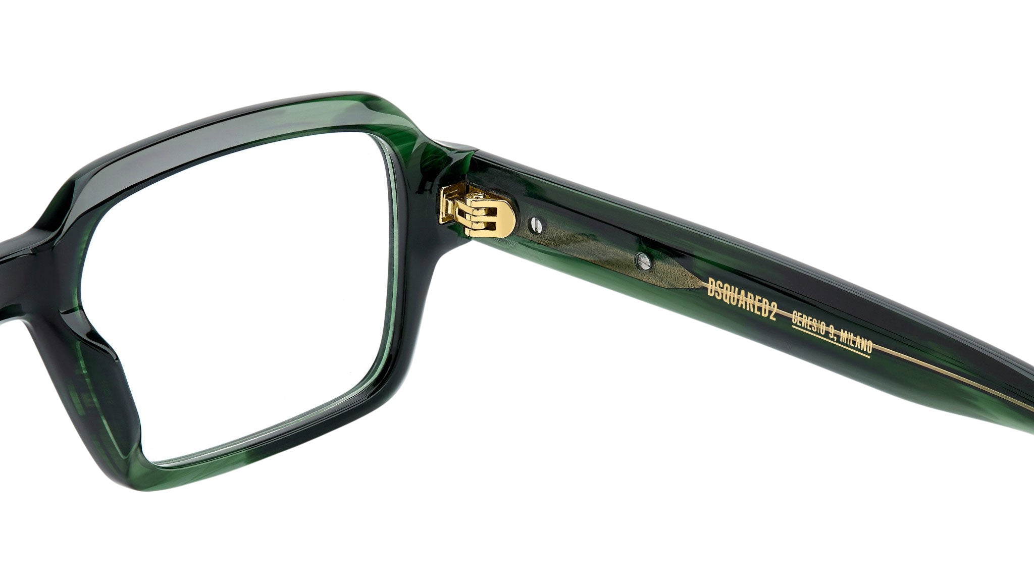 Ottica Delogu