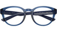 Ottica Delogu