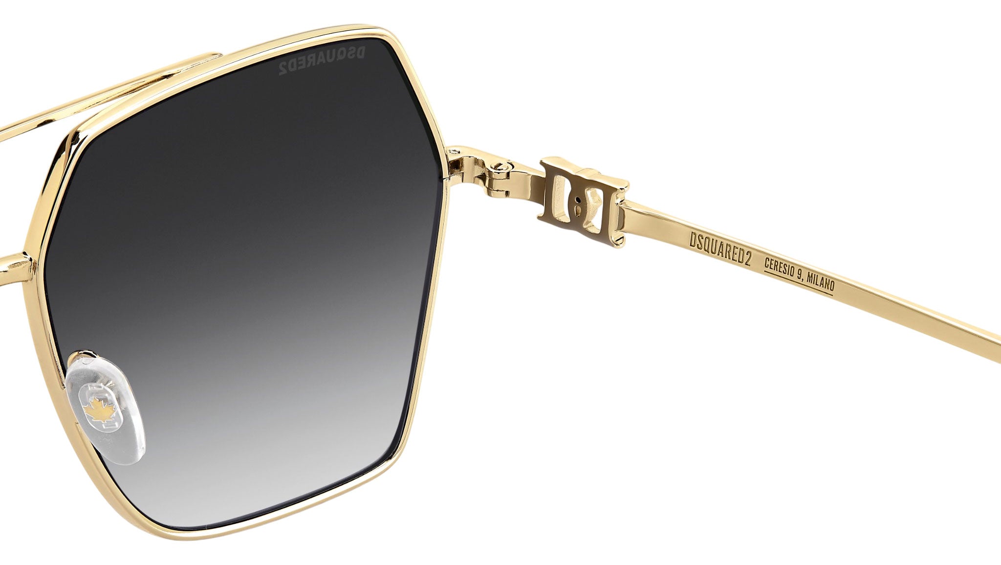 Ottica Delogu