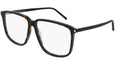 Ottica Delogu