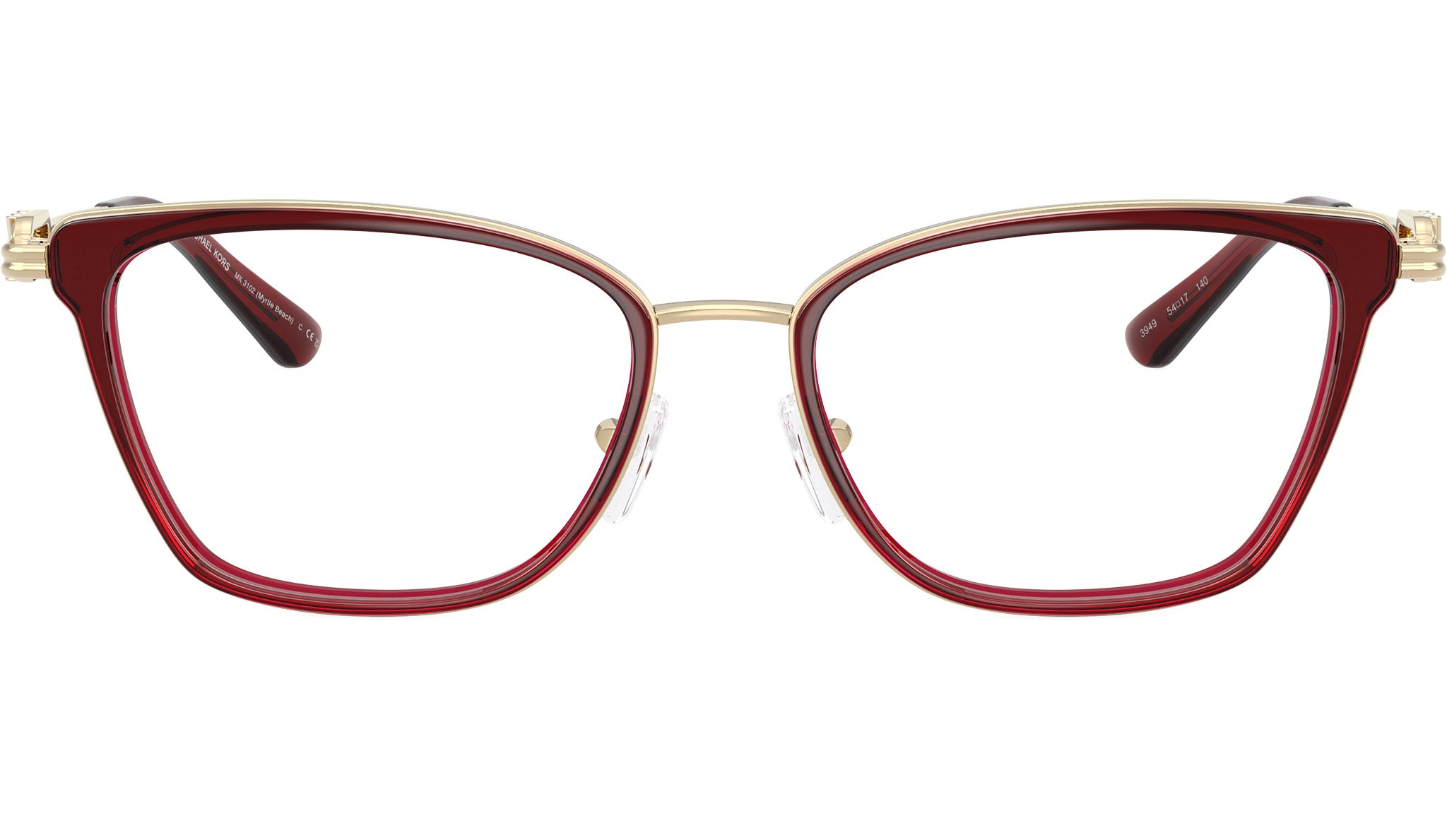 Ottica Delogu