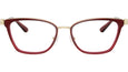Ottica Delogu
