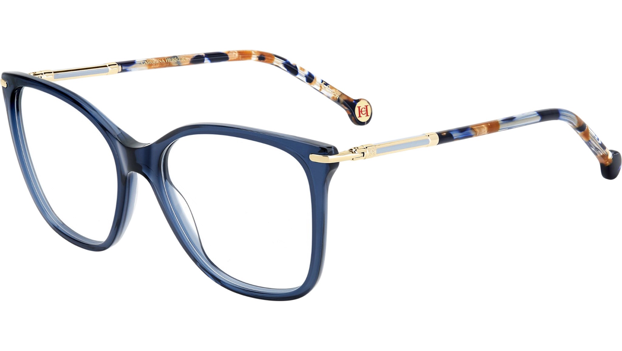 Ottica Delogu