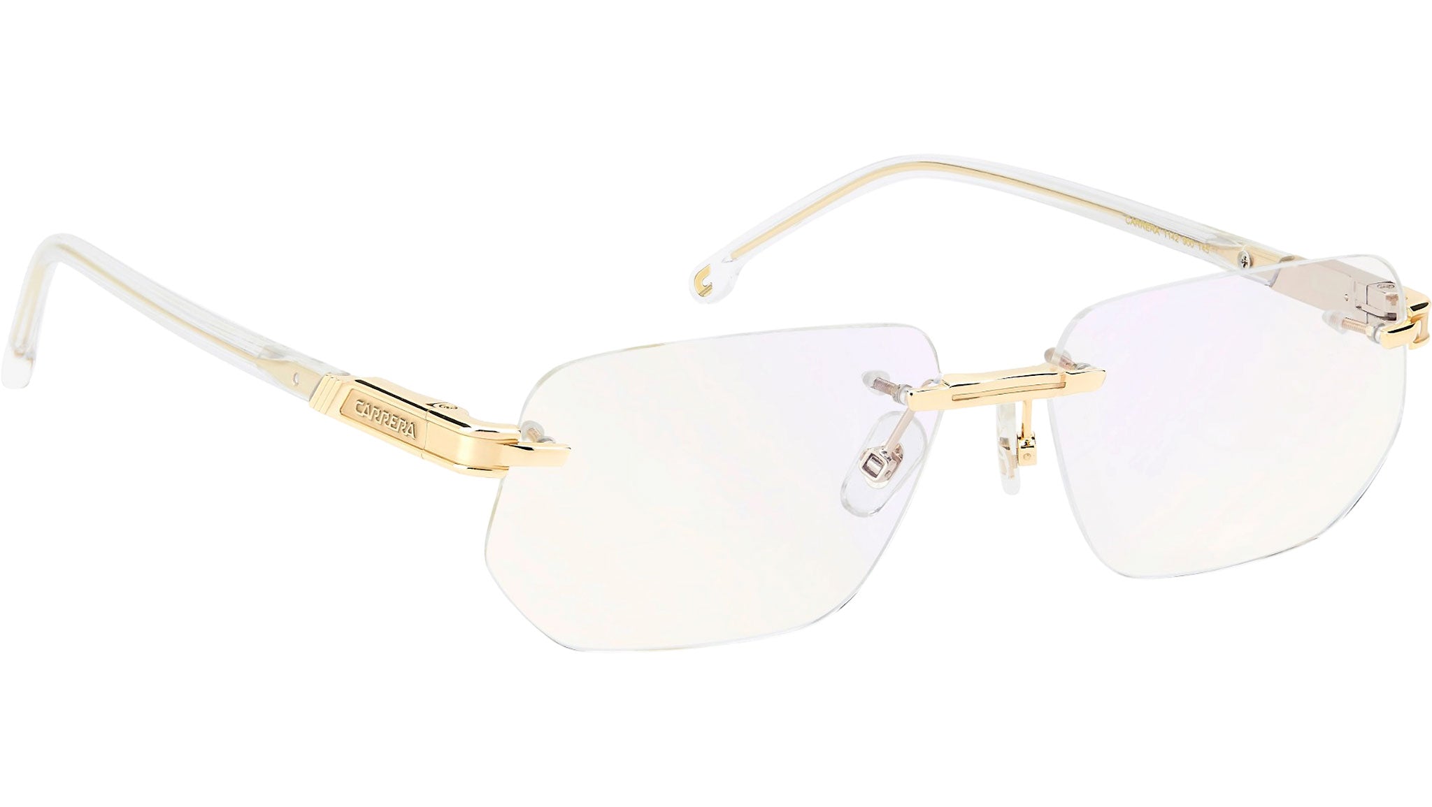 Ottica Delogu