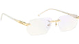 Ottica Delogu