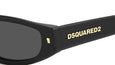 Ottica Delogu