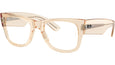 Ottica Delogu