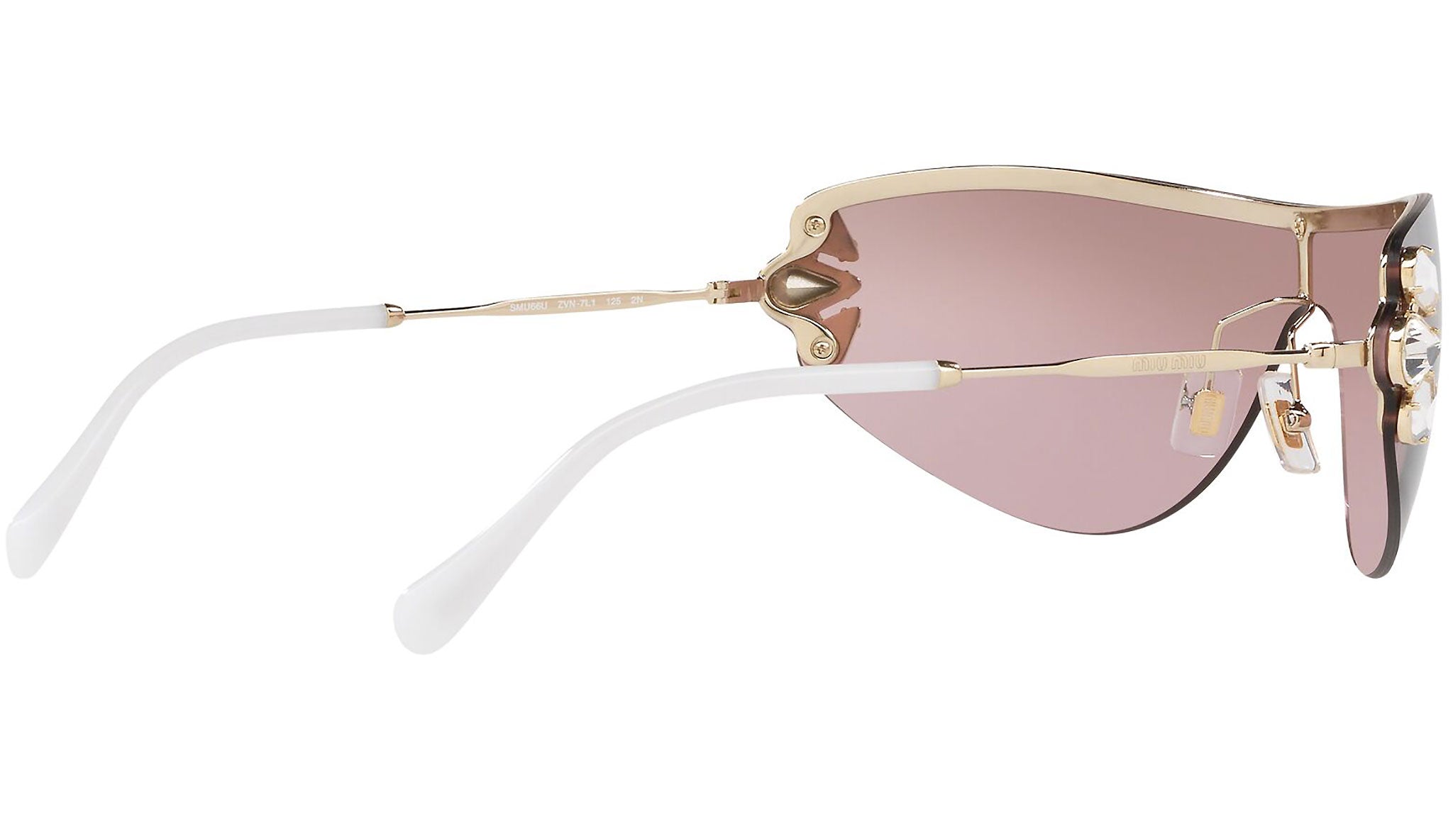 Ottica Delogu
