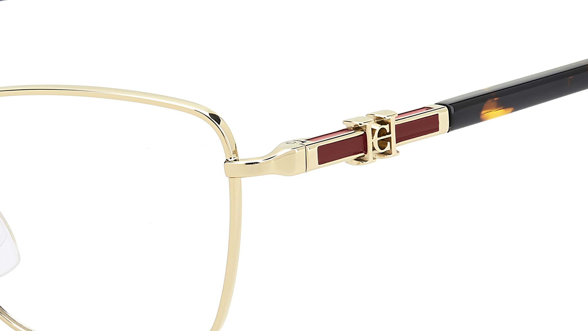 Ottica Delogu