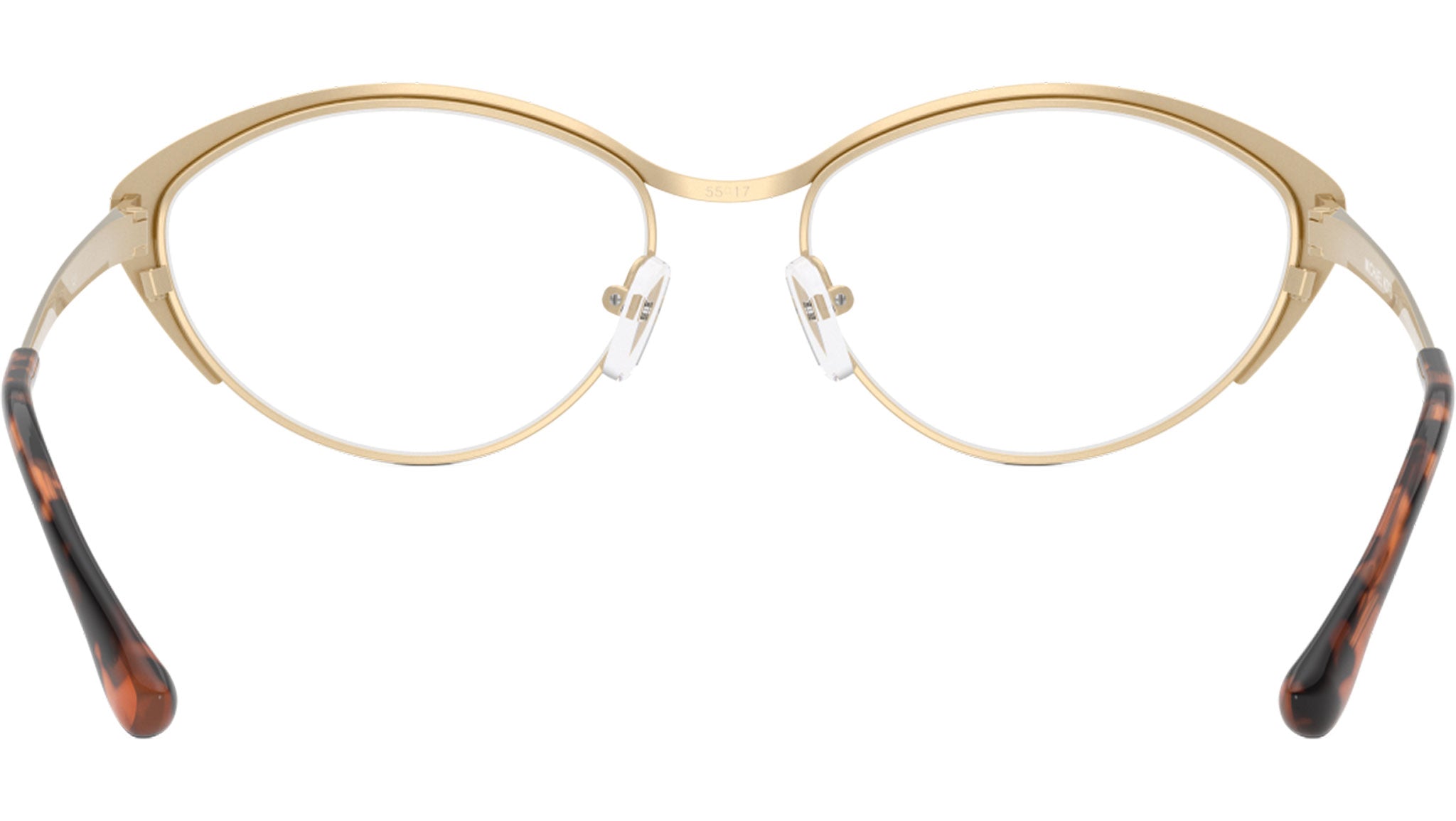 Ottica Delogu
