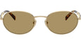 Ottica Delogu