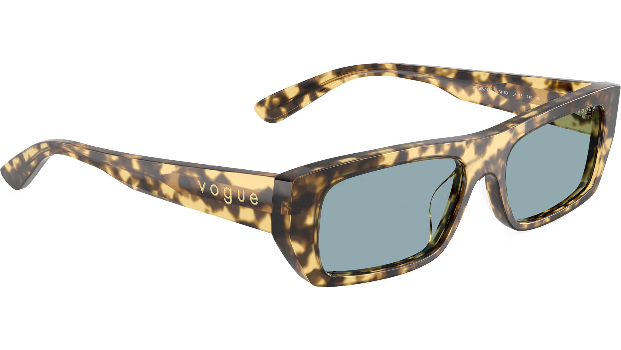 Ottica Delogu