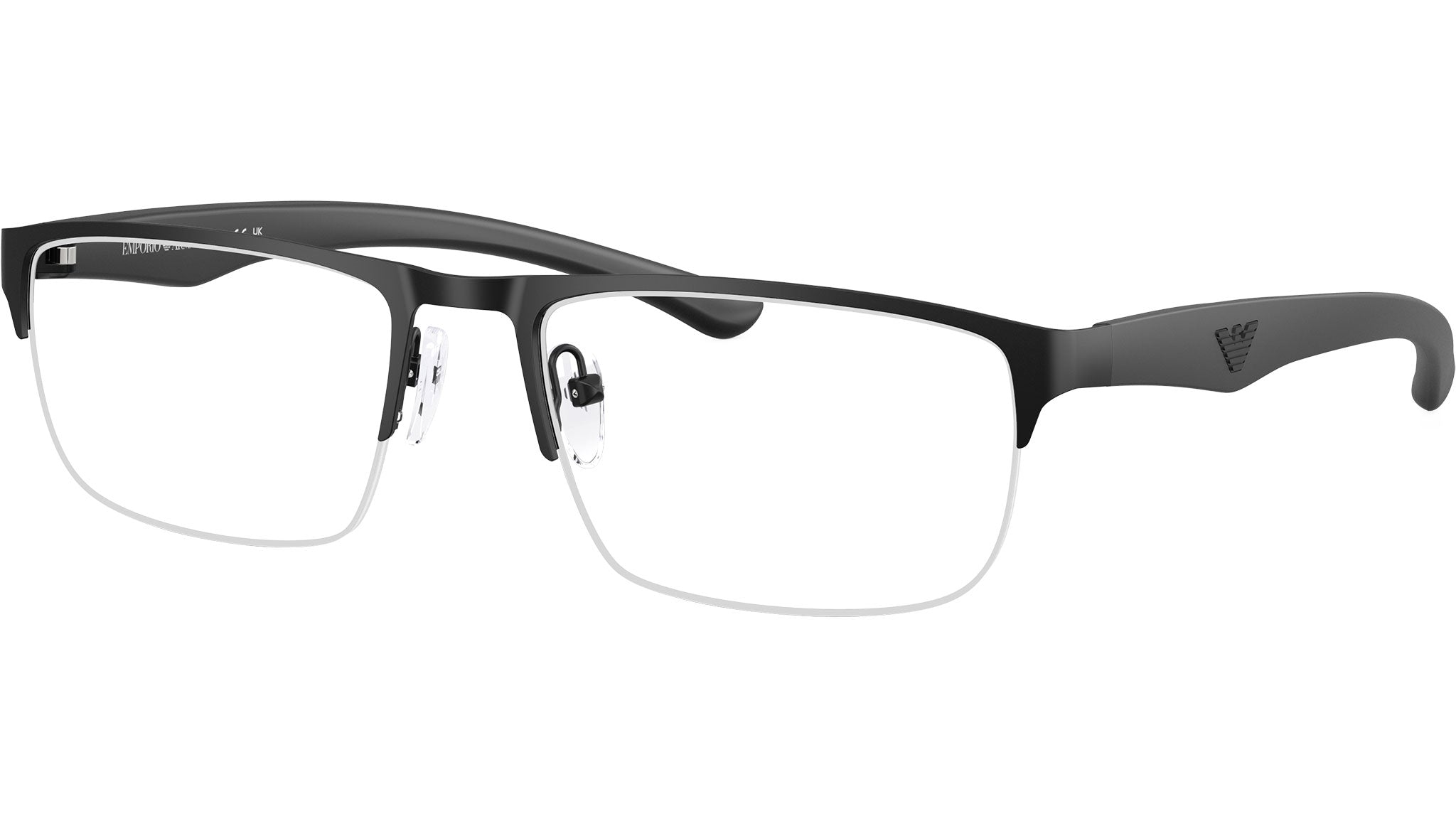 Ottica Delogu