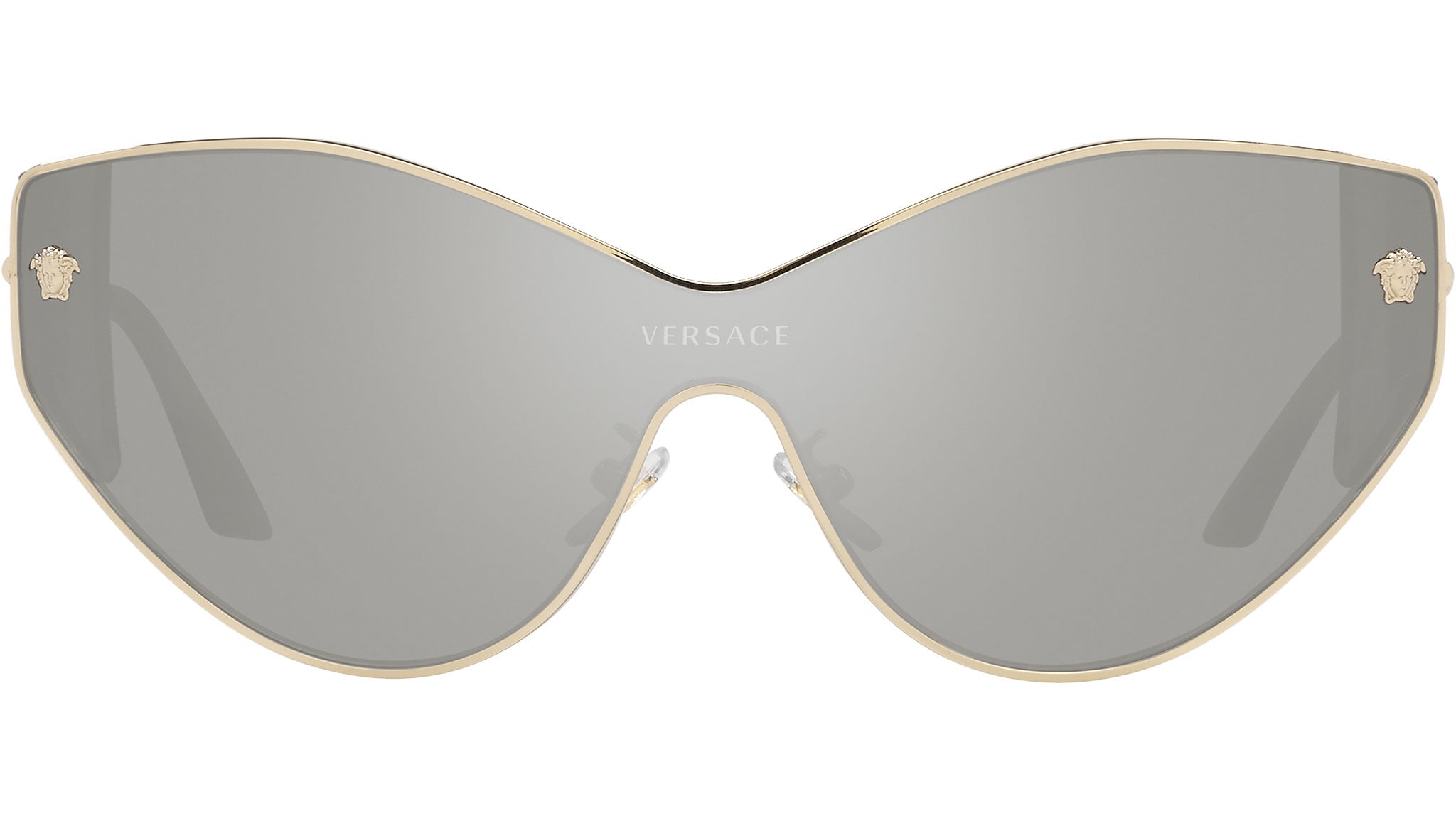 Ottica Delogu