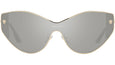 Ottica Delogu