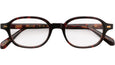 Ottica Delogu