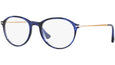 Ottica Delogu