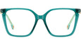 Ottica Delogu
