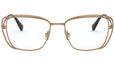 Ottica Delogu