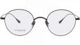 Ottica Delogu