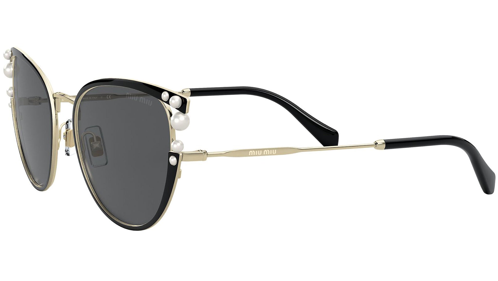 Ottica Delogu