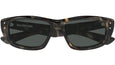 Ottica Delogu
