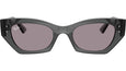 Ottica Delogu