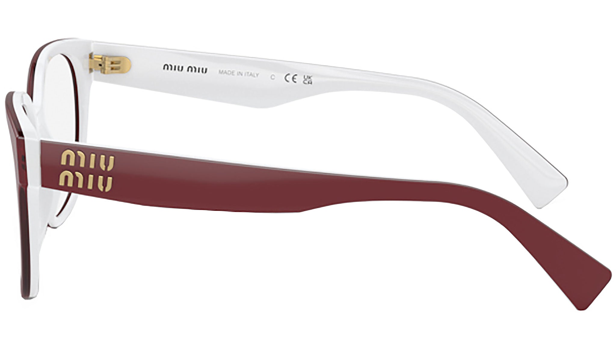 Ottica Delogu