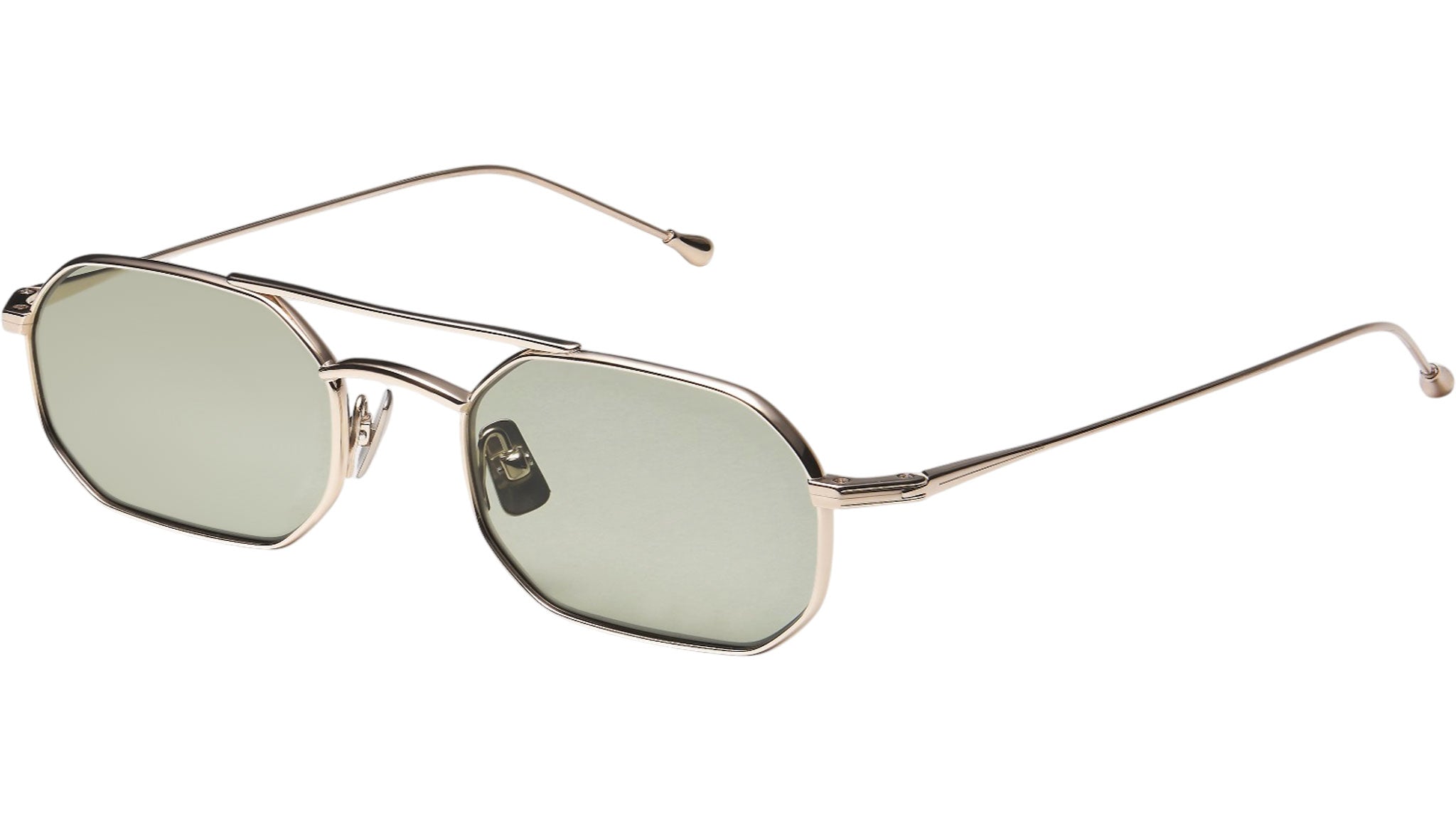 Ottica Delogu
