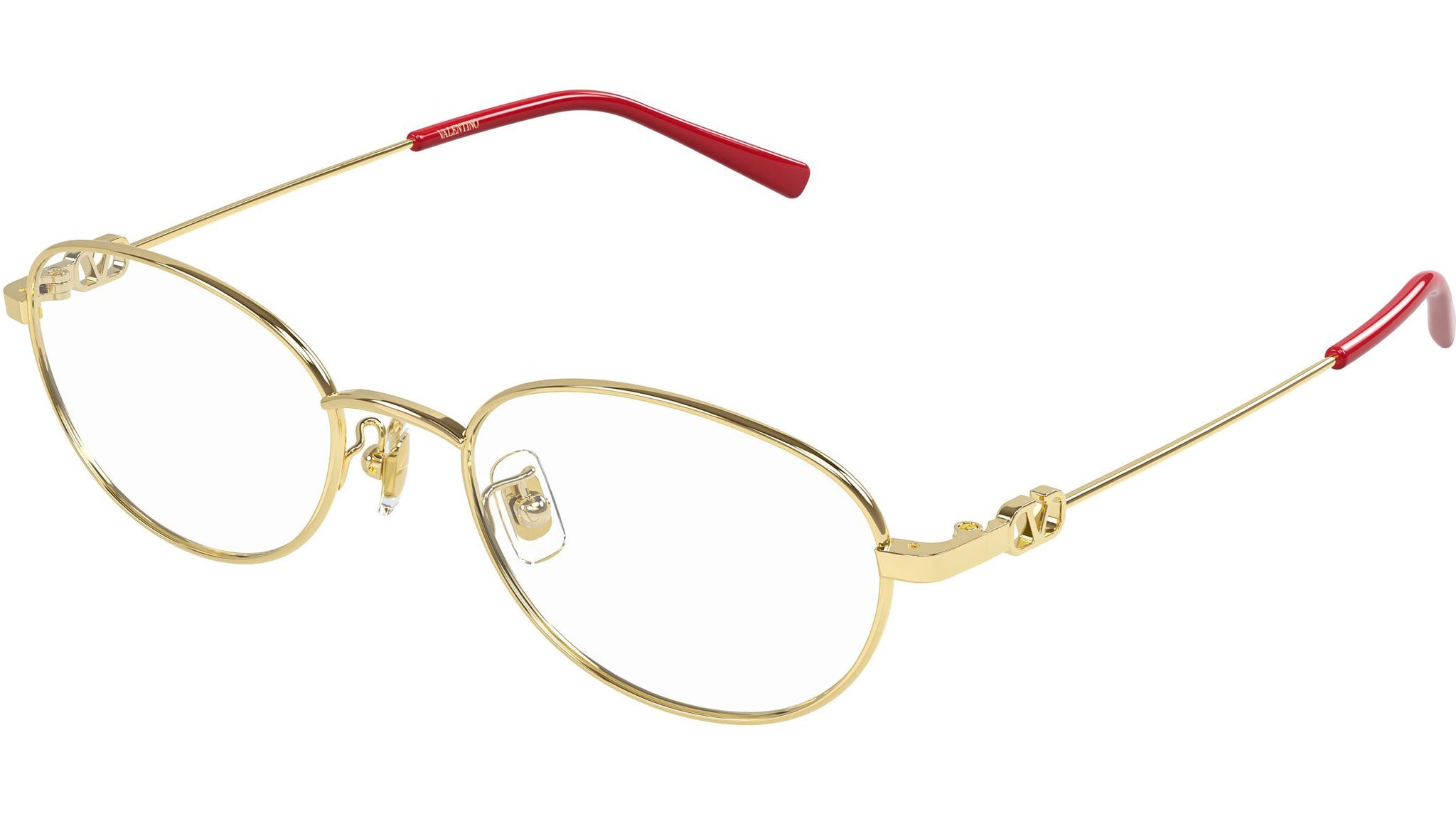 Ottica Delogu