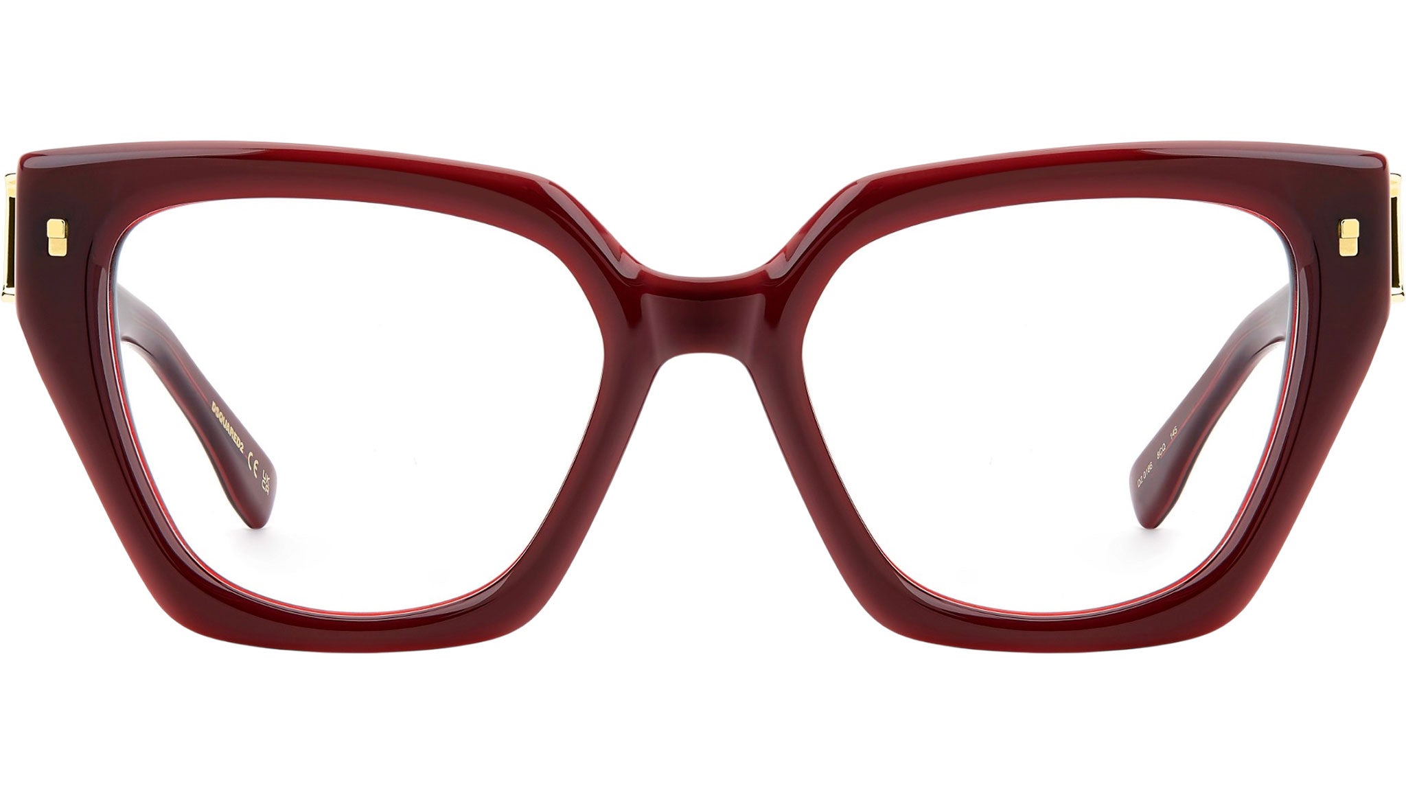 Ottica Delogu