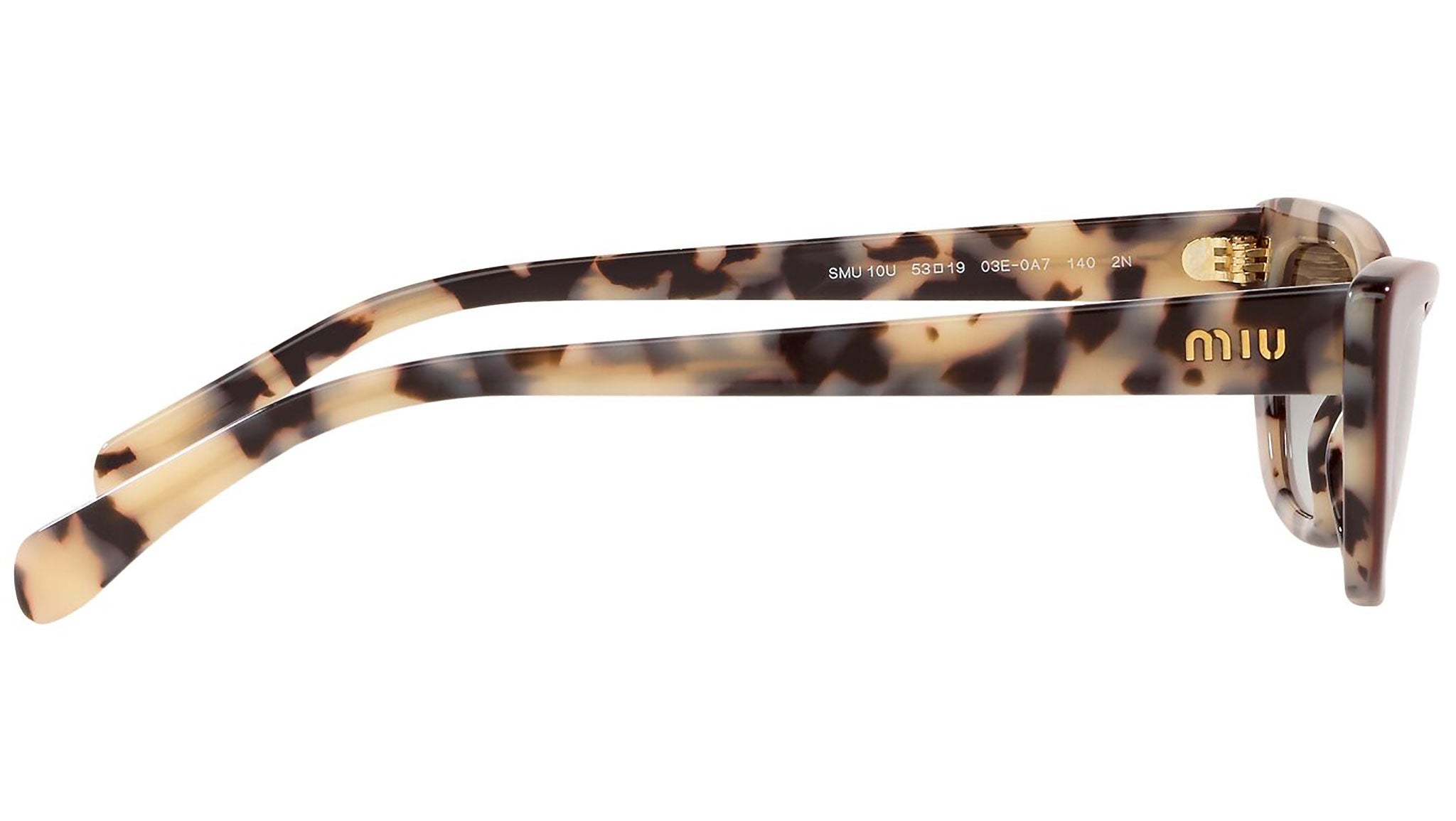 Ottica Delogu