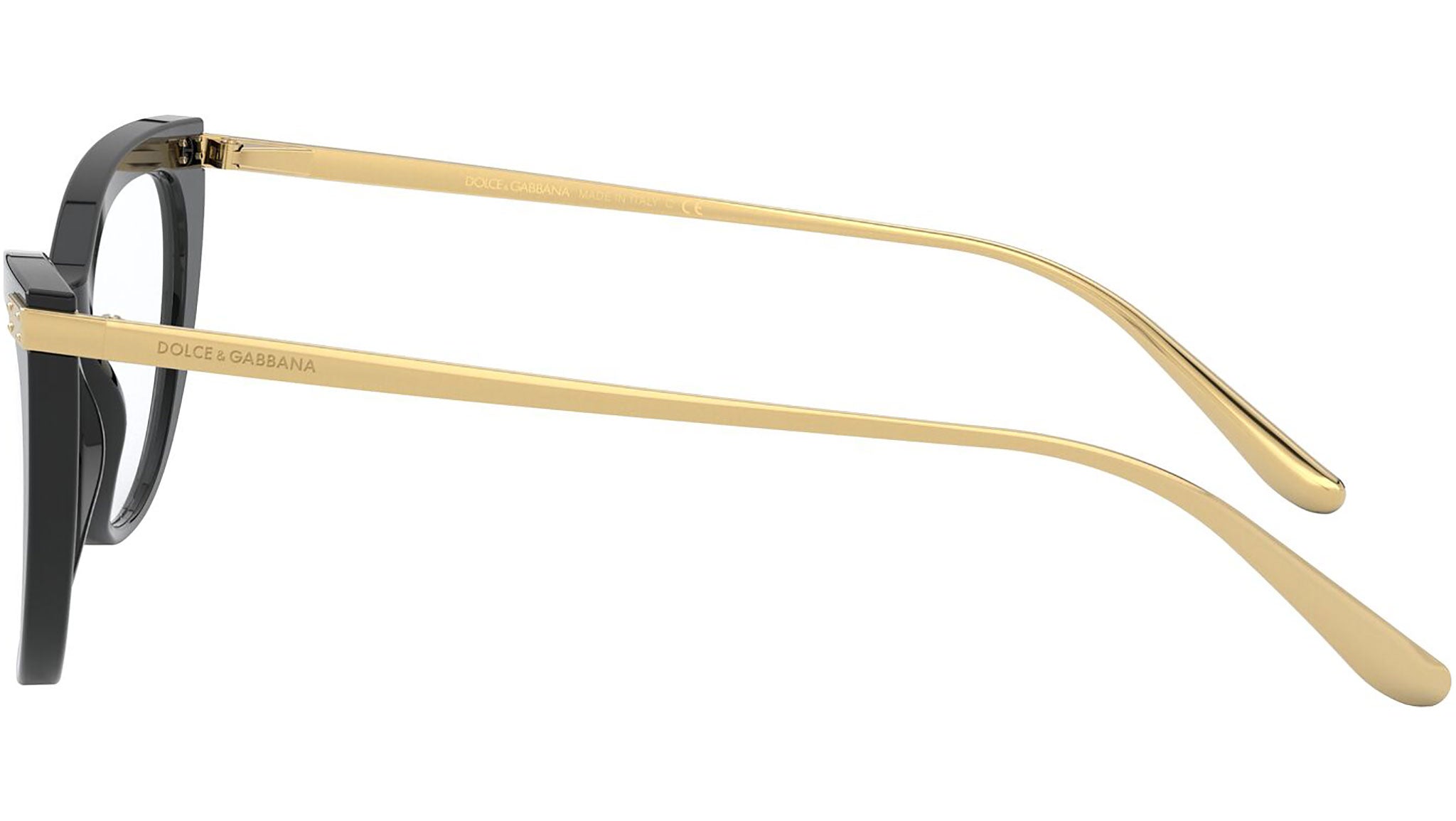 8056597228398_4.jpg