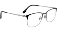 Ottica Delogu