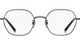 Ottica Delogu
