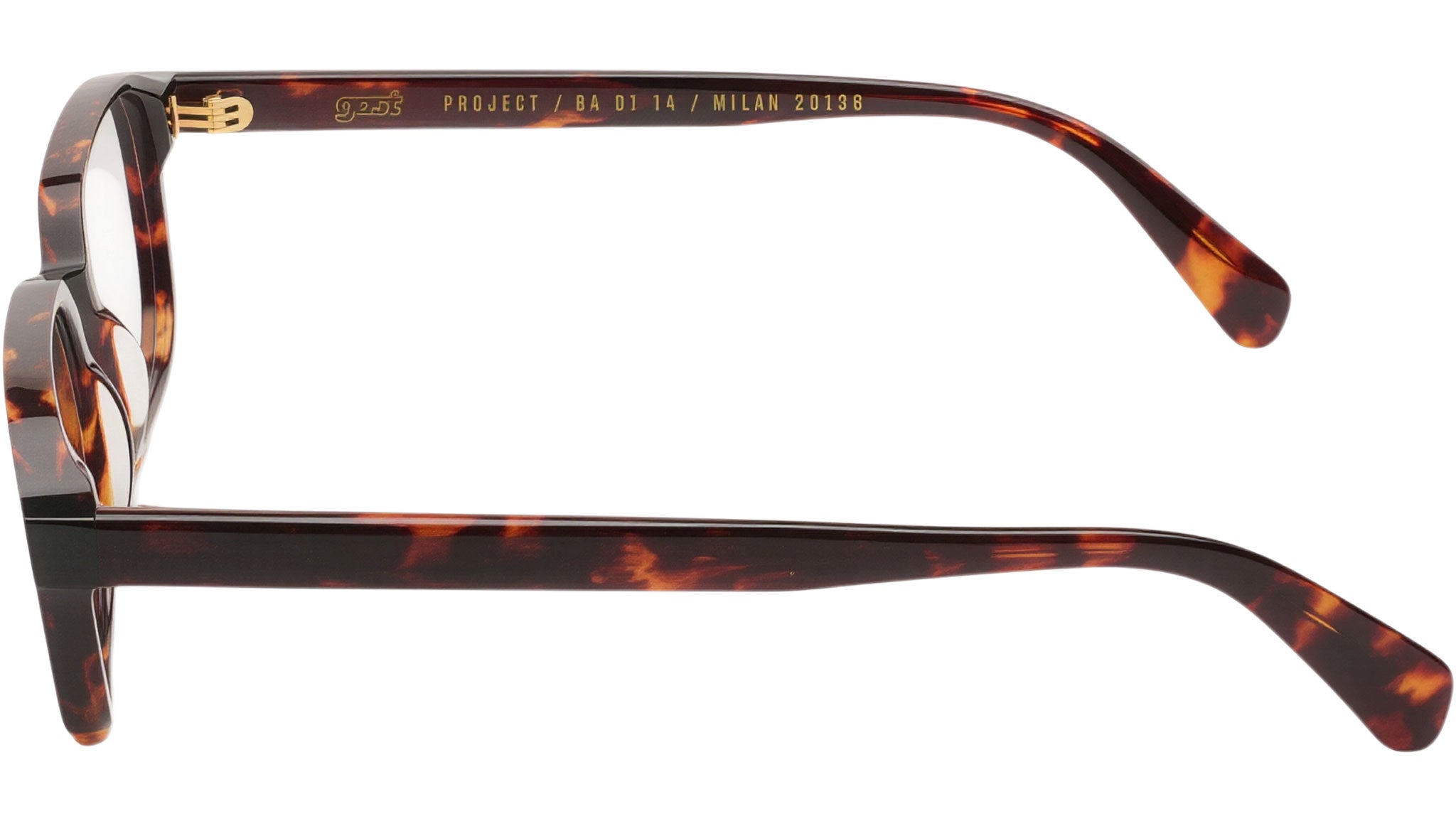 Ottica Delogu