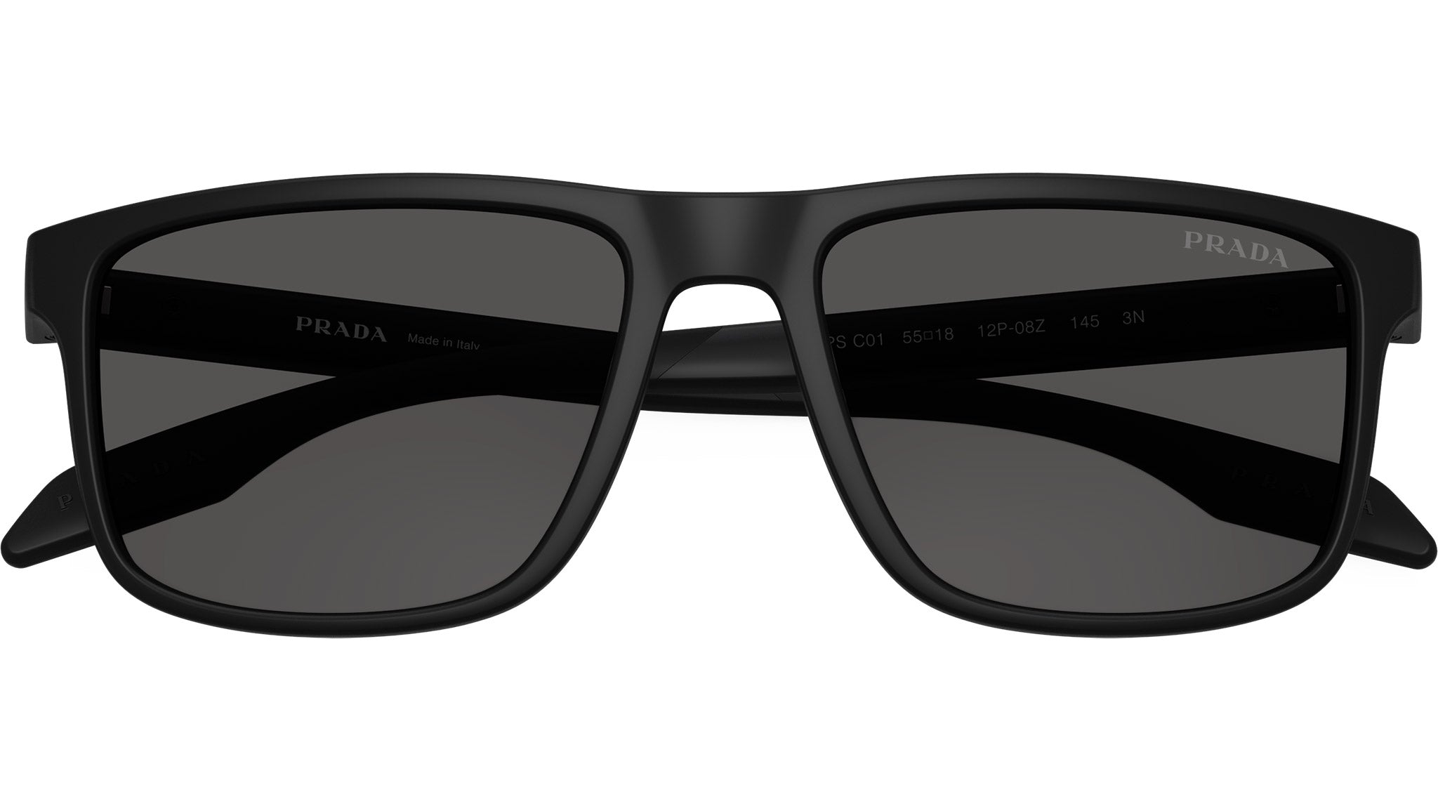 Ottica Delogu