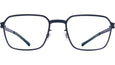 Ottica Delogu