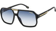 Ottica Delogu
