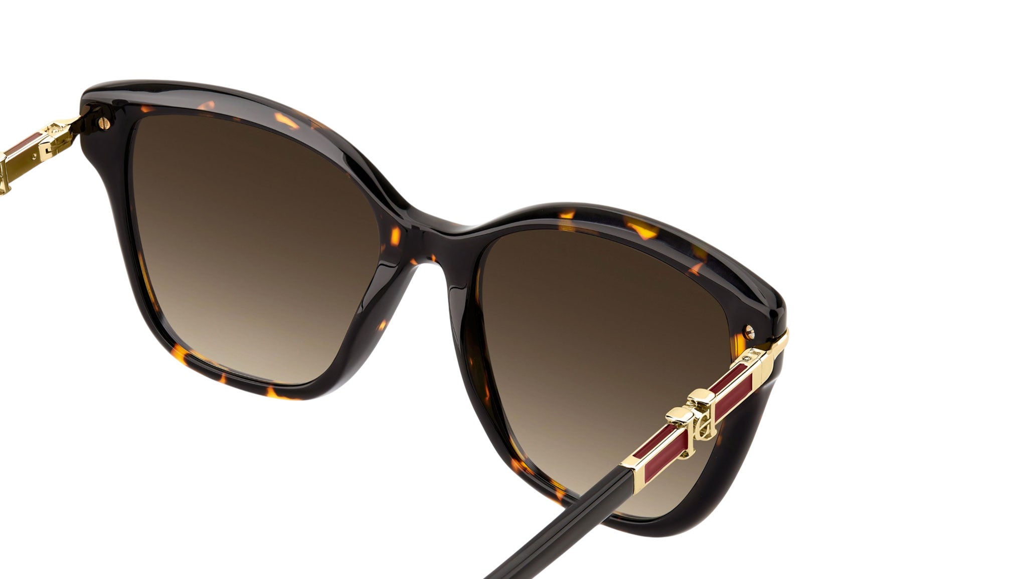 Ottica Delogu