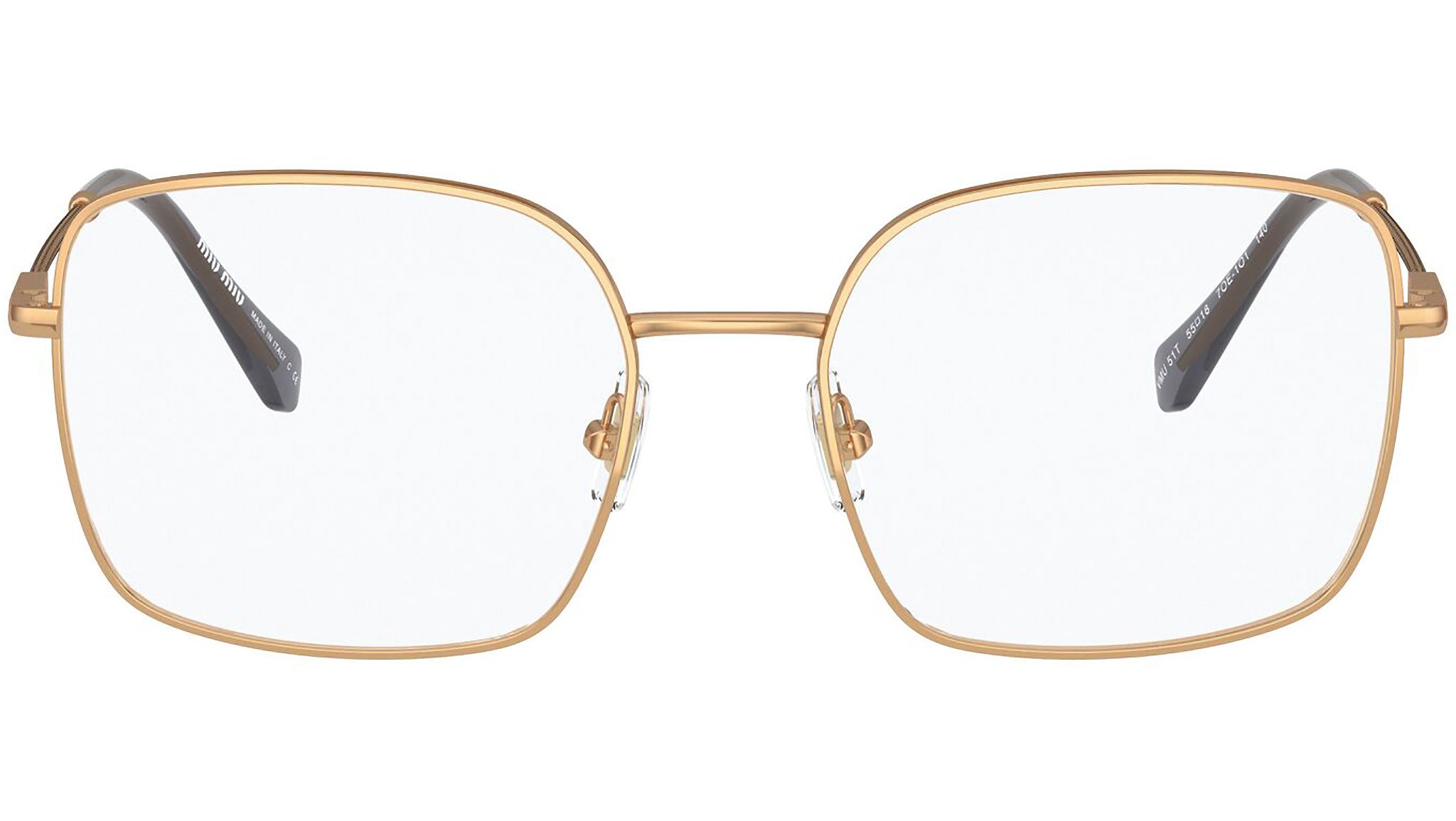 Ottica Delogu