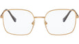 Ottica Delogu
