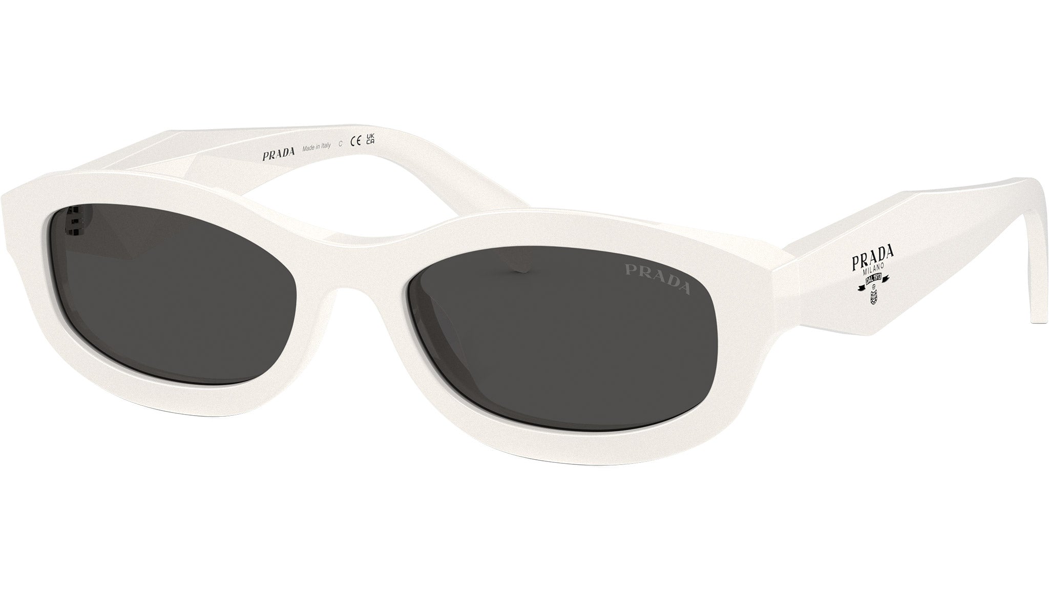 Ottica Delogu