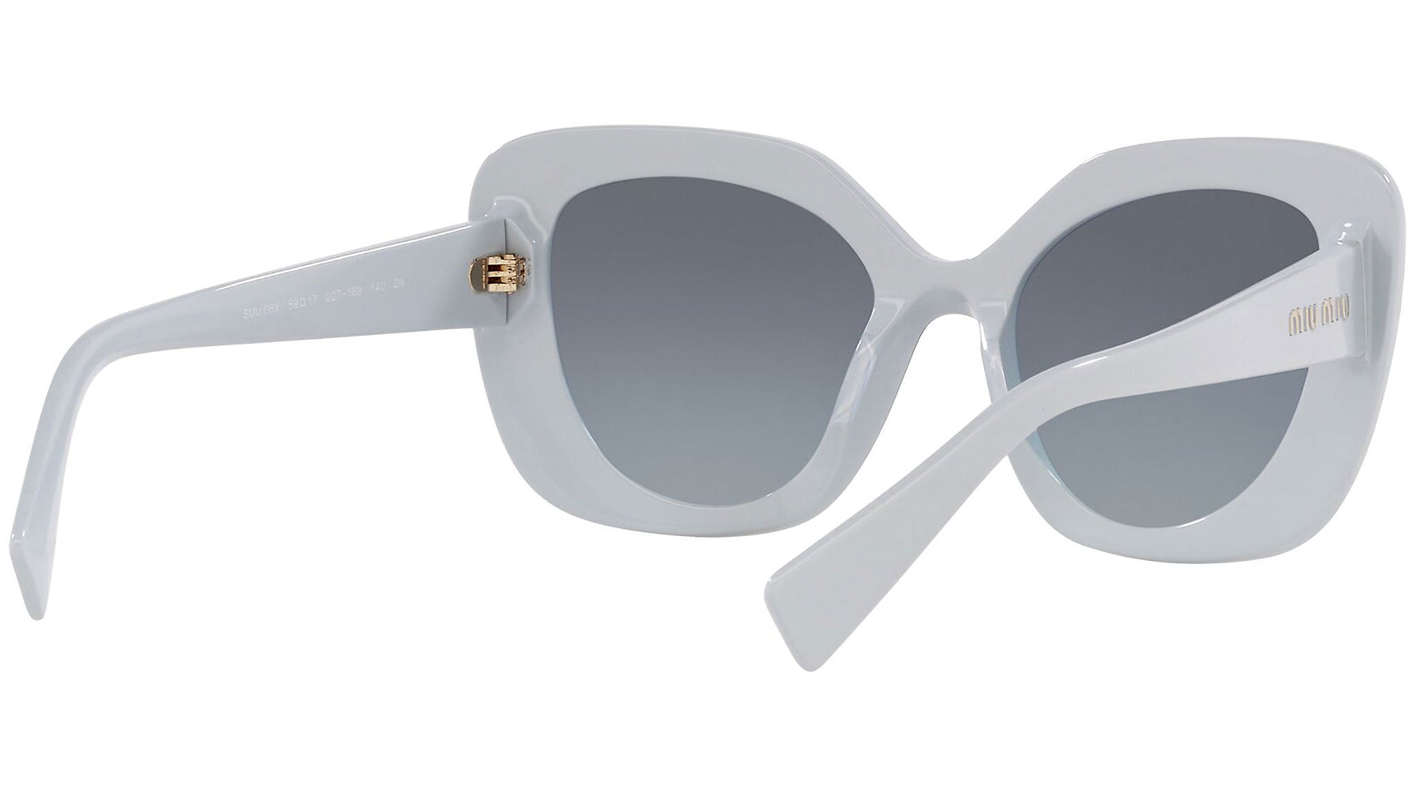 Ottica Delogu