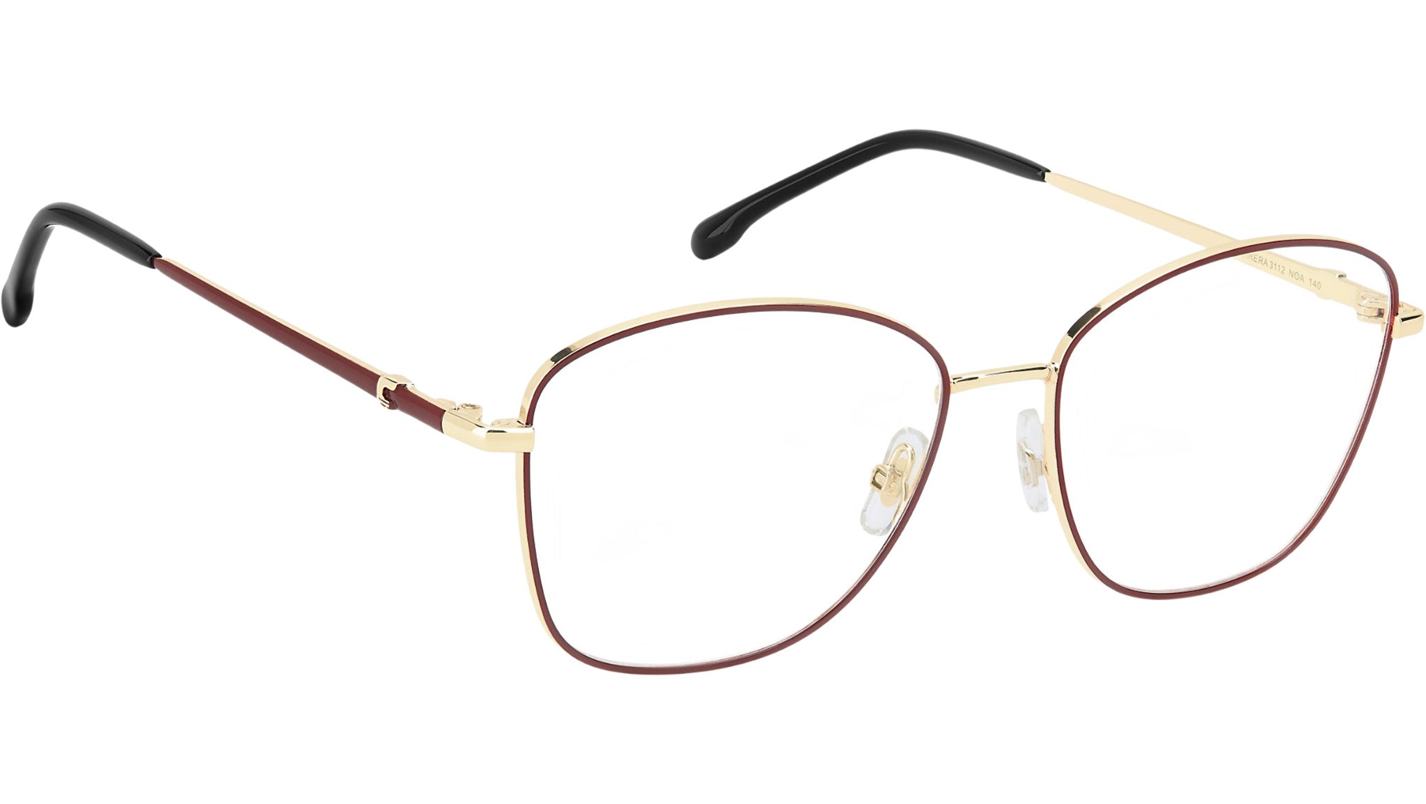 Ottica Delogu